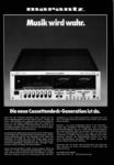 Marantz 1977-000.jpg